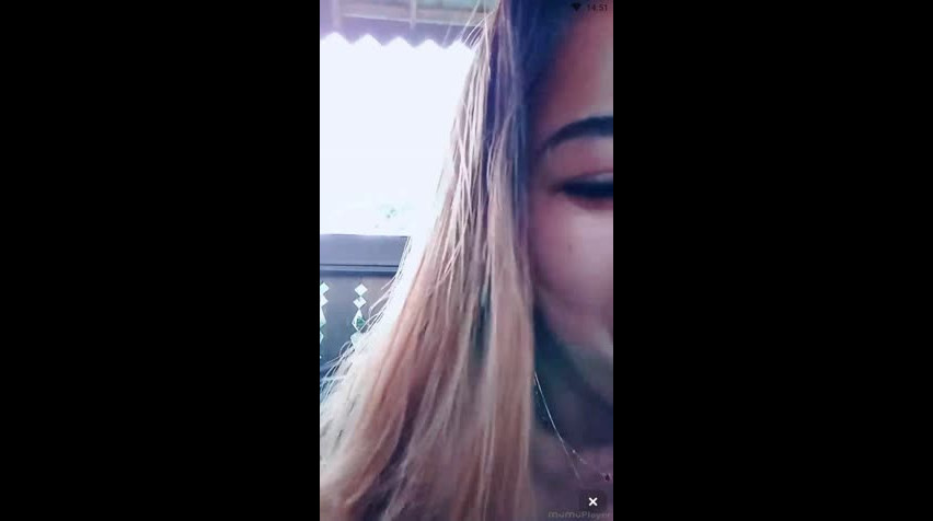 Cewe Brutal Ngamuk: BJ Sampai Crottttt di Mulut, Bikin Kontol Minta Jatah Terus!