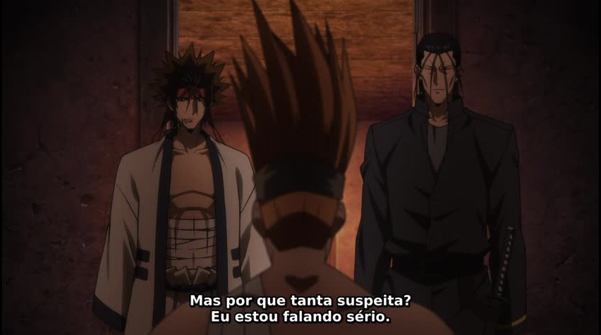 Episódio 14