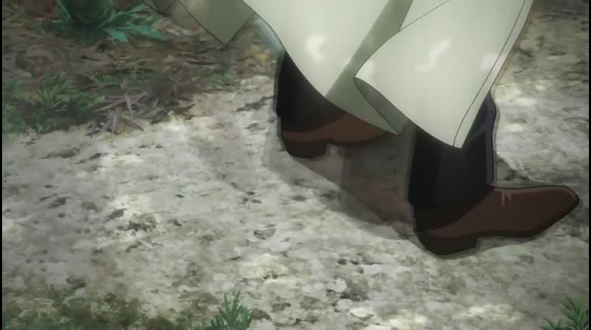Episódio 16