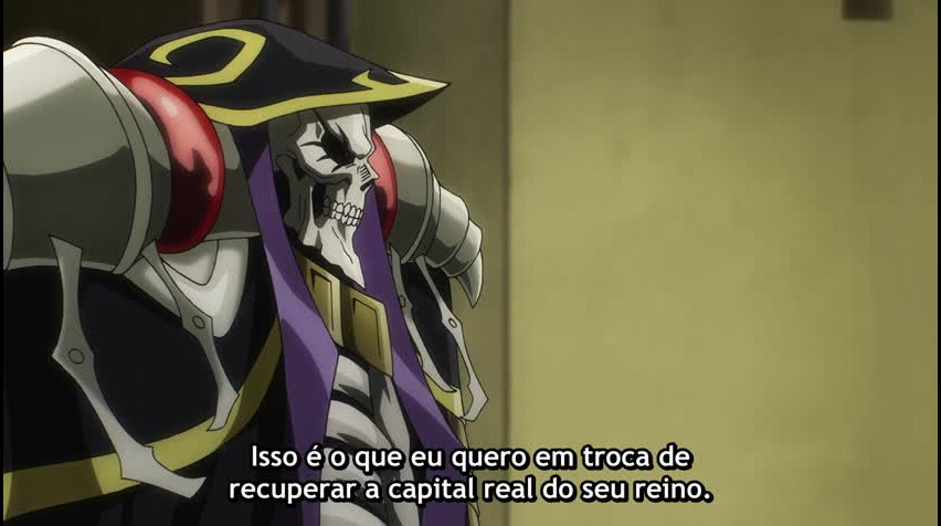 Episódio 6