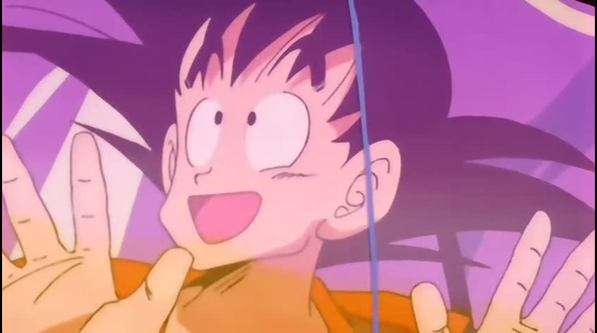 Episódio 6
