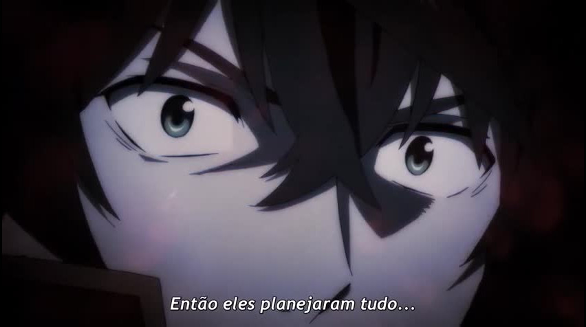 Episódio 4