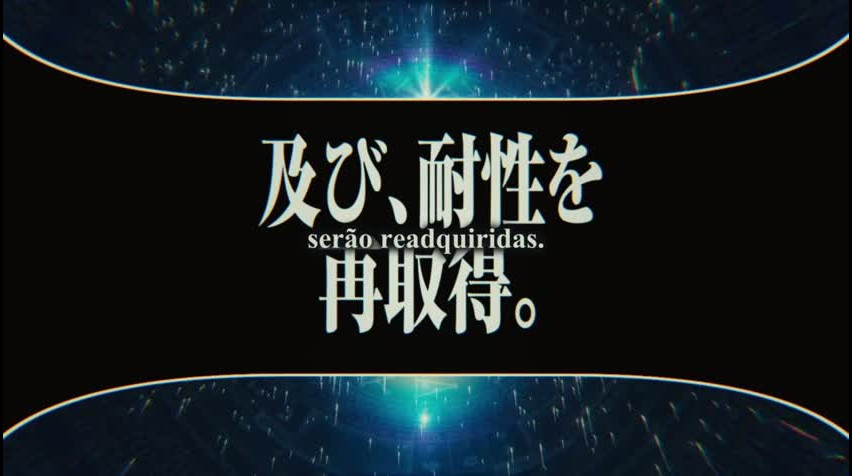 Episódio 11