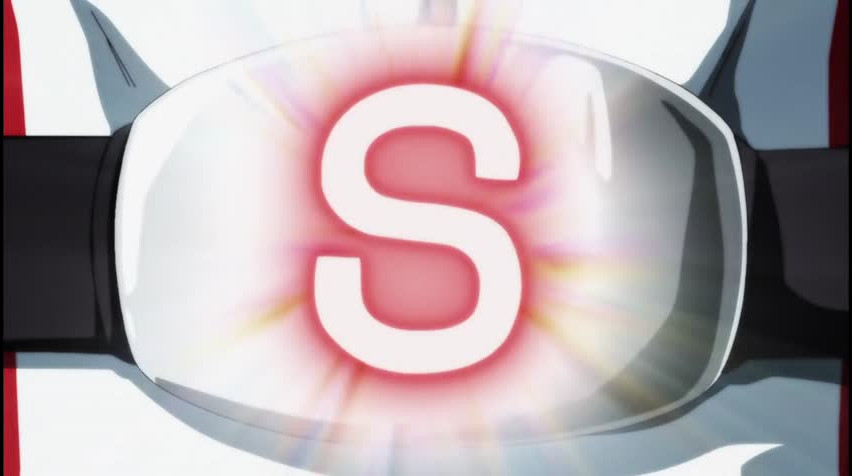 Episódio 114