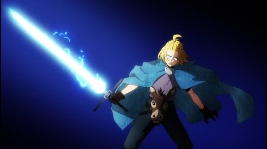 Episódio 16