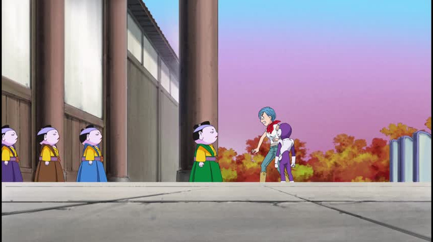Episódio 31