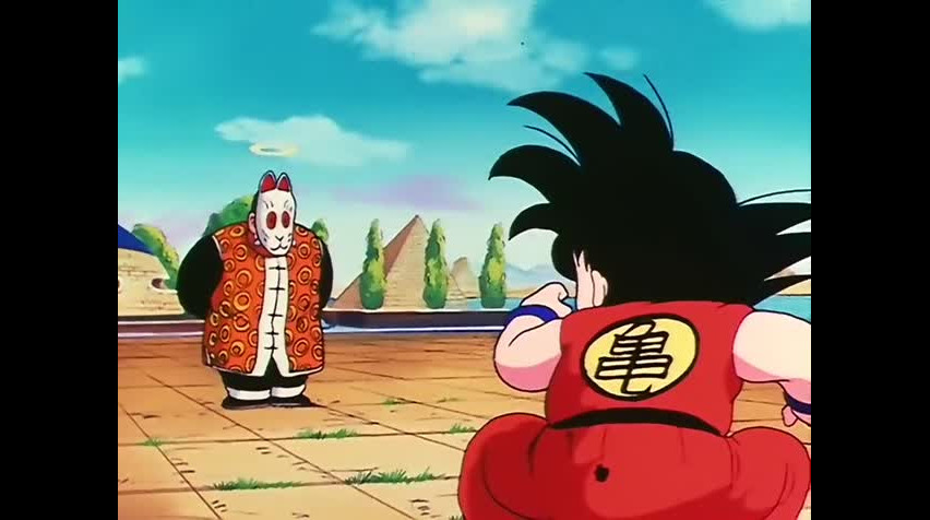 Episódio 76