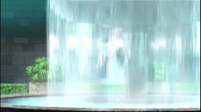 Episódio 8
