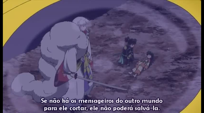 Episódio 9