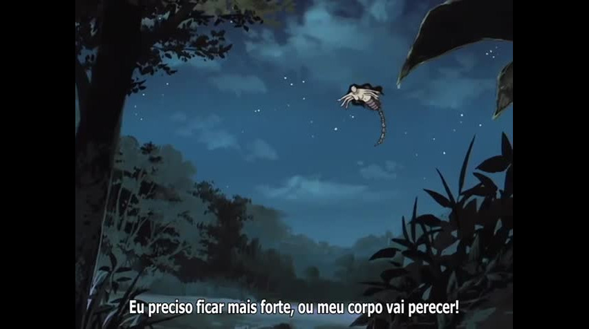 Episódio 147
