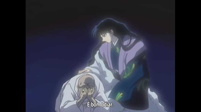 Episódio 119