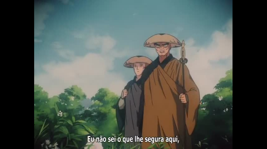 Episódio 22