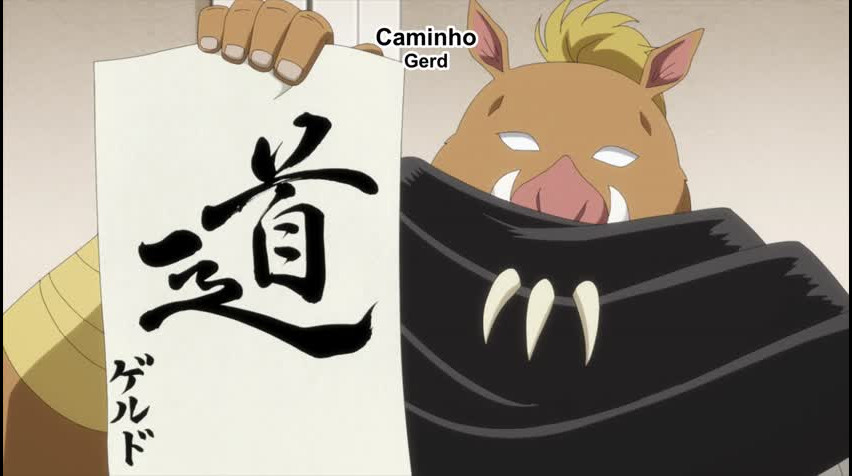 Episódio 12