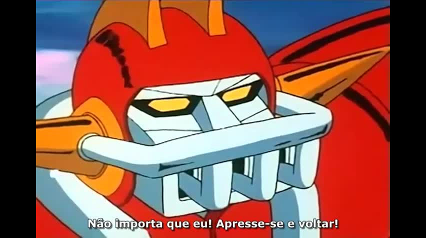 Episódio 18