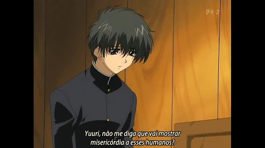 Episódio 6