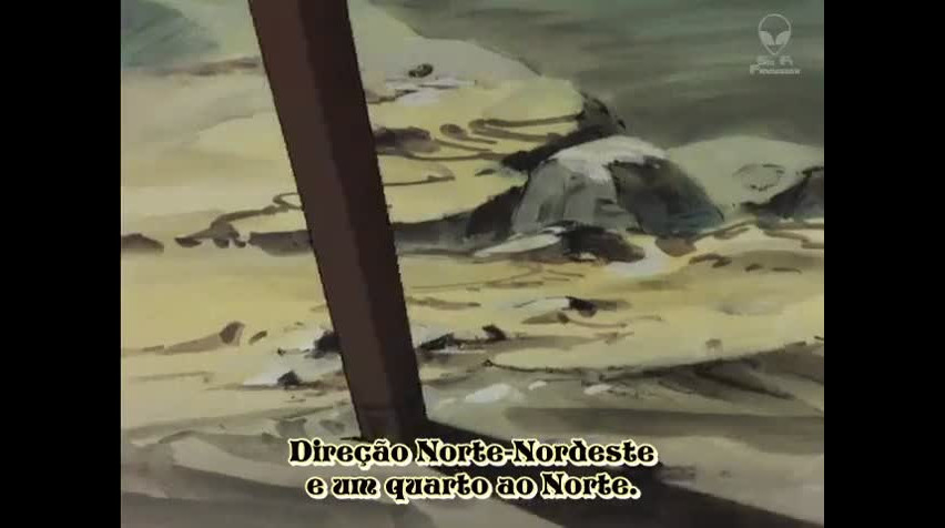 Episódio 21