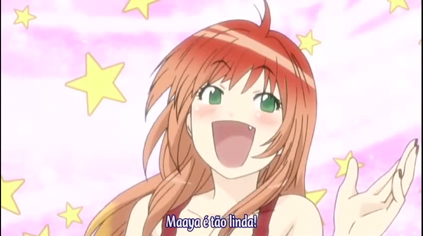 Episódio 7
