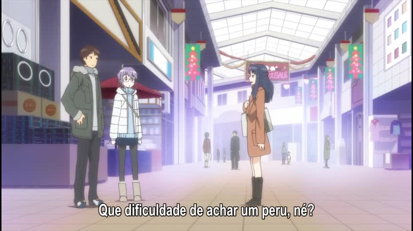 Episódio 1