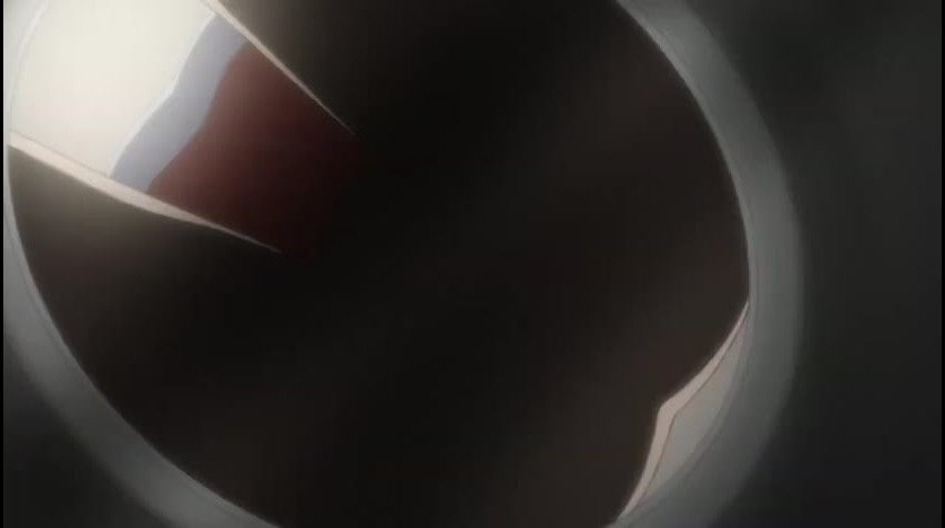 Episódio 3
