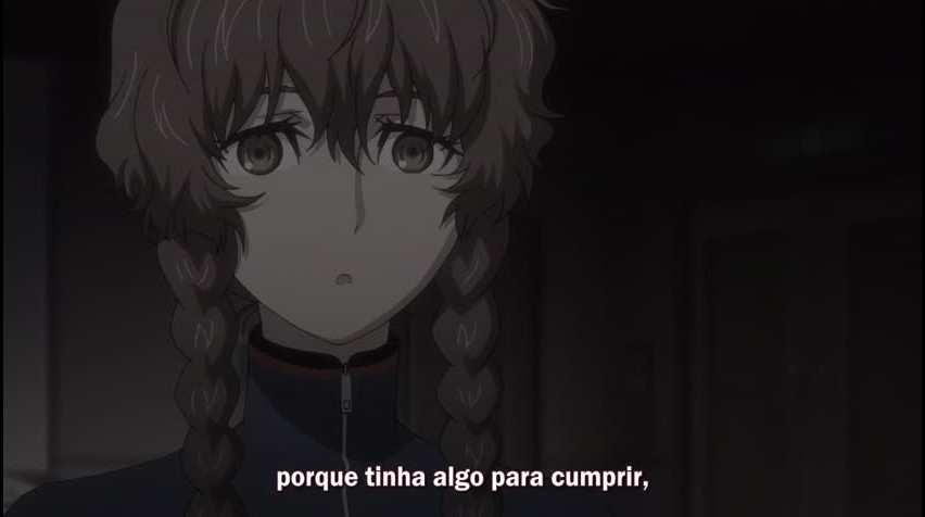 Episódio 15