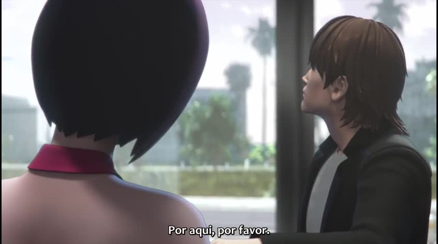 Episódio 3
