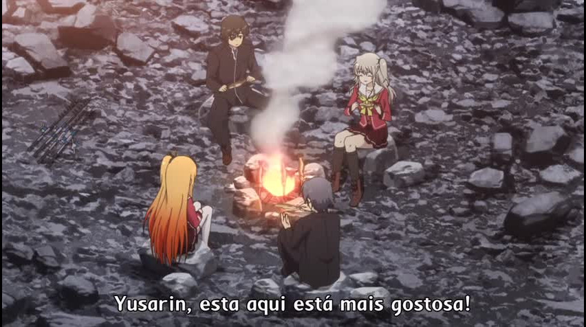 Episódio 5