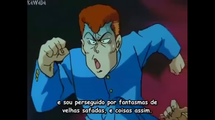 Episódio 2