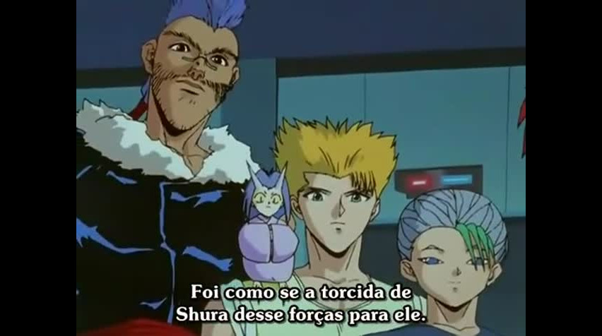 Episódio 111