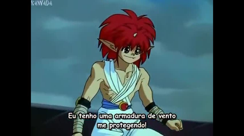 Episódio 40