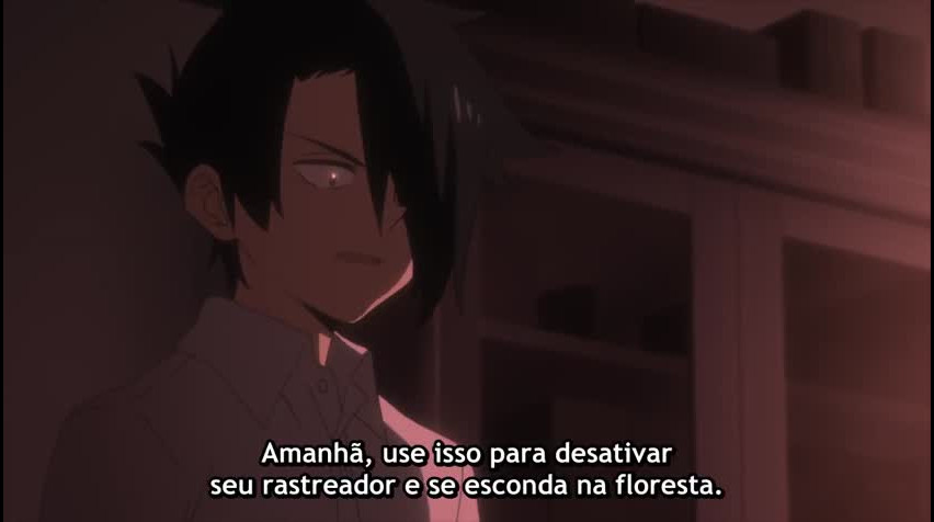 Episódio 9