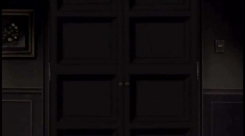 Episódio 9
