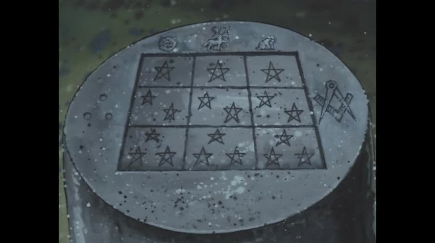 Episódio 28