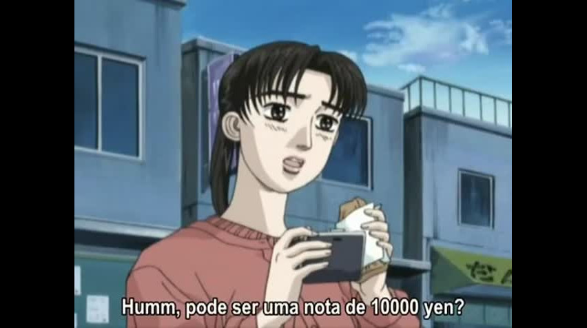 Episódio 9