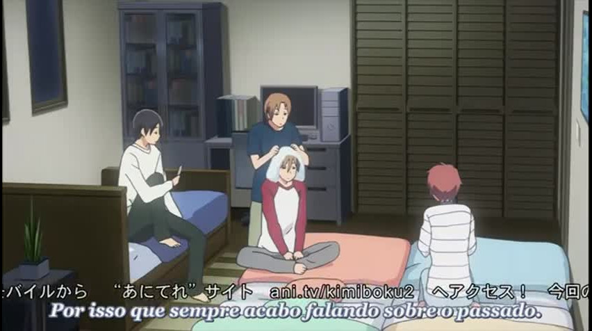 Episódio 14