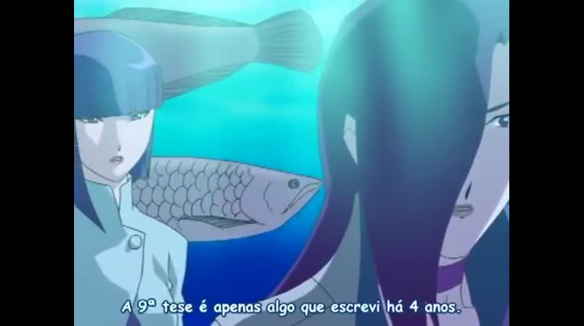Episódio 11