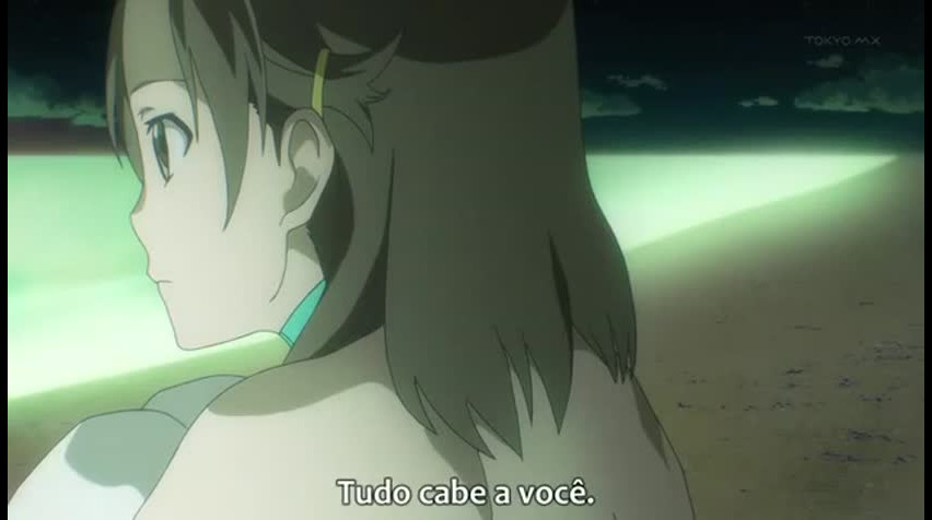 Episódio 12