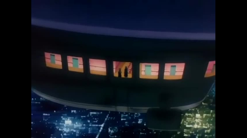 Episódio 75
