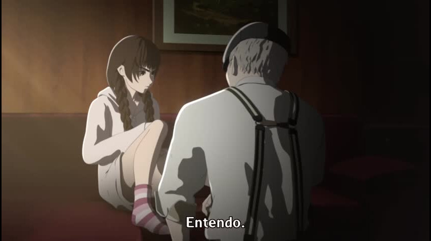 Episódio 4