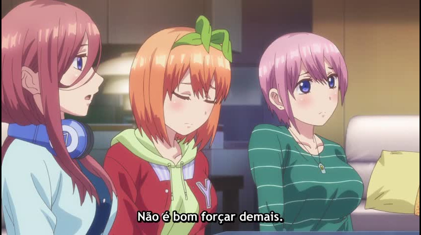 Episódio 6