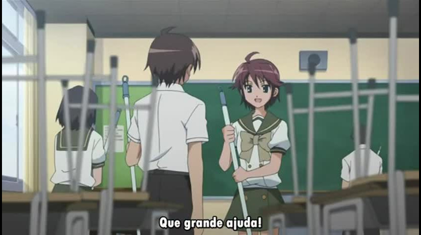 Episódio 10