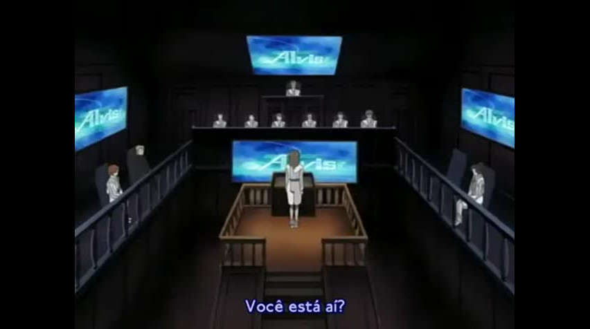 Episódio 17