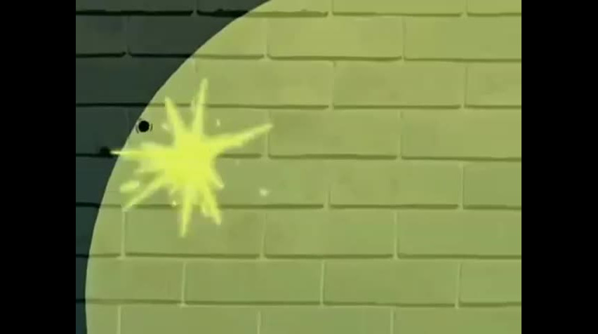 Episódio 6