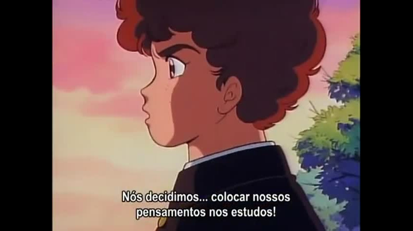 Episódio 45
