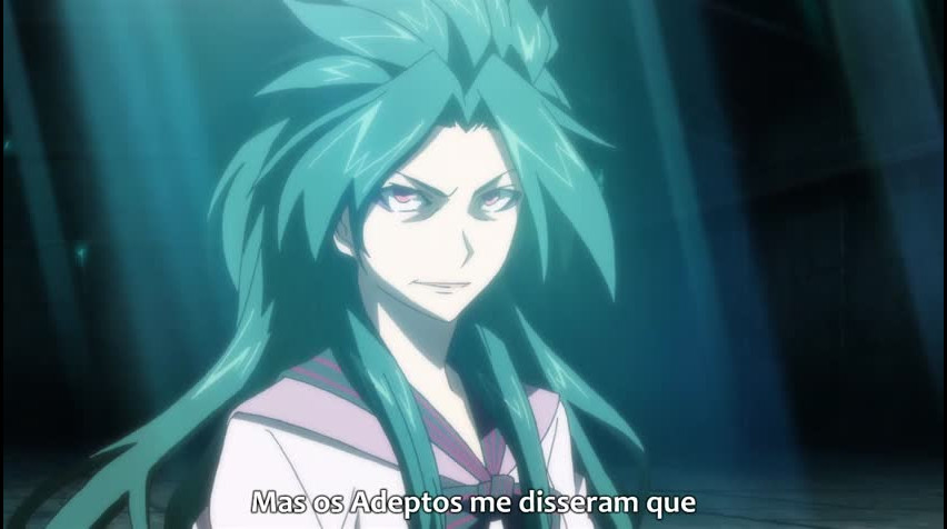 Episódio 9