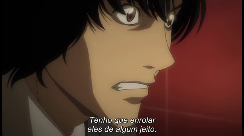 Episódio 19