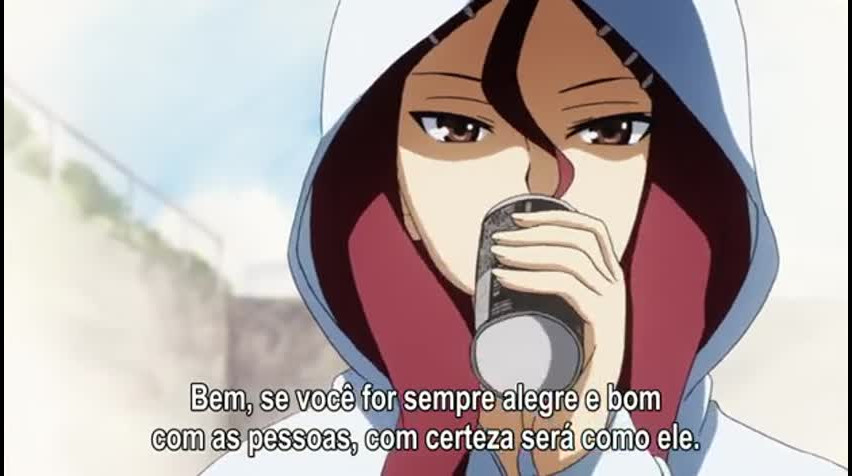Episódio 7