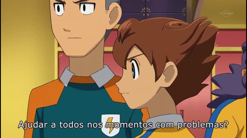 Episódio 42