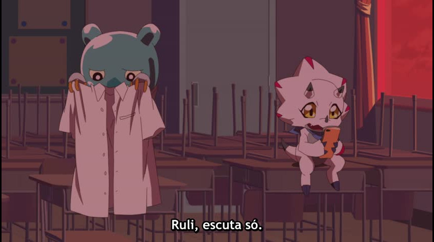 Episódio 38