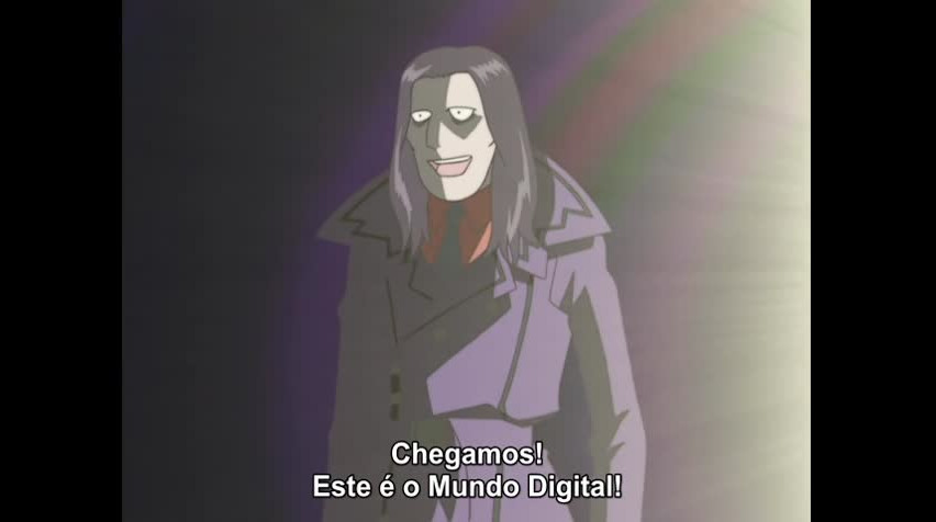 Episódio 48
