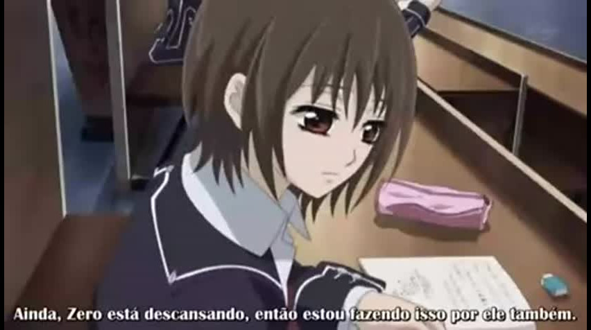 Episódio 13
